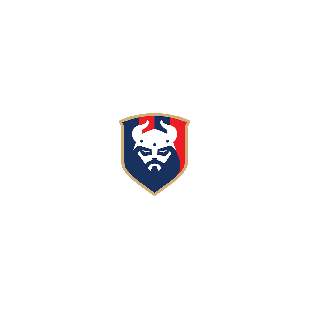 client image